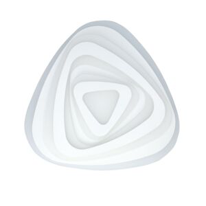 إنارة للسقف 50 سم 8000 شمعة ALP-XD-003 إنارة للسقف 50 سم 8000 شمعة ALP-XD-003